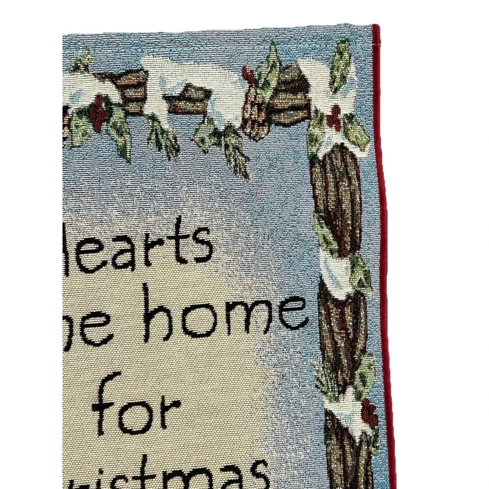 The Unbranded Brand vintage christmas